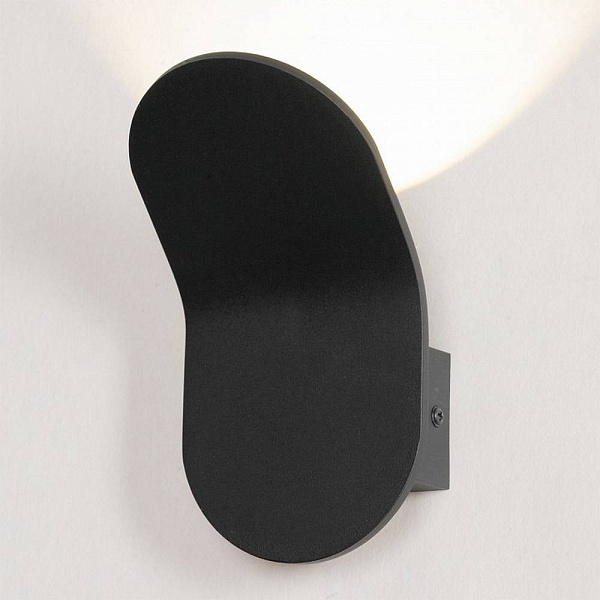 Бра LUSSOLE GULF LSP-7228