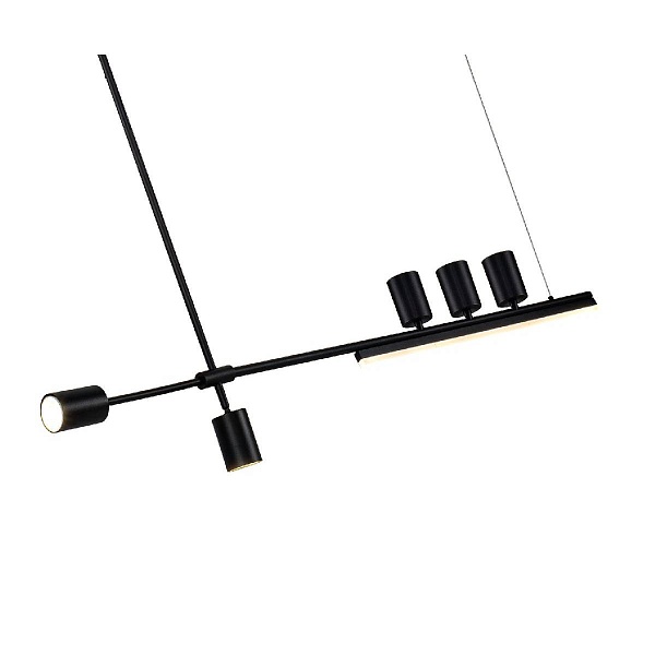 Подвес KINK LIGHT РИЯ 07618-150,19