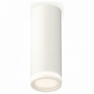 Спот AMBRELLA LIGHT TECHNO SPOT 312 XS6342040