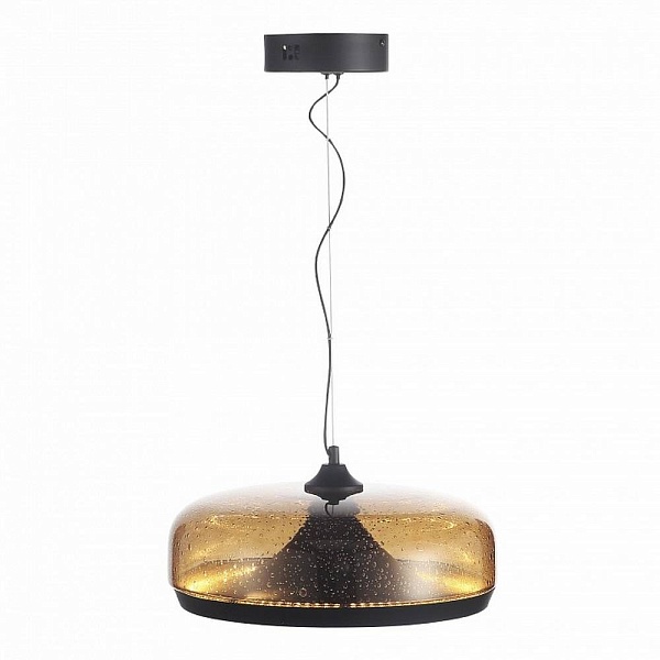 Подвес ST LUCE RIPPLE SL6014.603.01