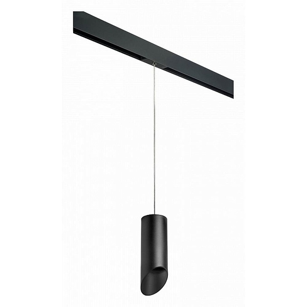 Трековый светильник LIGHTSTAR RULLO PRORP648787