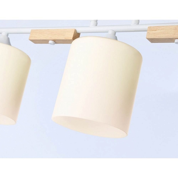Люстра потолочная AMBRELLA LIGHT TR TR9546