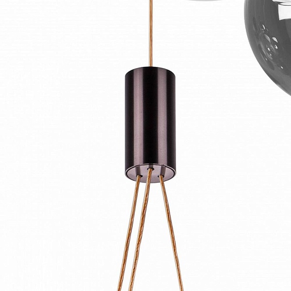 Подвес LIGHTSTAR SFERETTA 801189