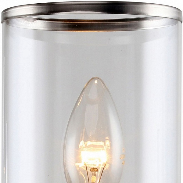 Бра STILFORT VASE 1046/11/01W