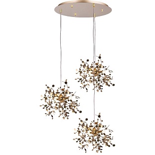 Подвес LIGHTSTAR EXTRA L3PR721132