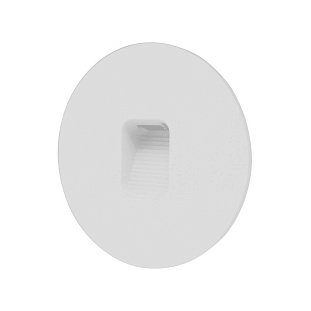 Светильник уличный встраиваемый ST LUCE VISANO SL9501.501.01
