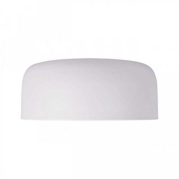 Светильник потолочный LOFT IT AXEL 10201/350 White