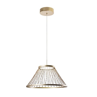 Подвес FAVOURITE FIBRA 4634-6P