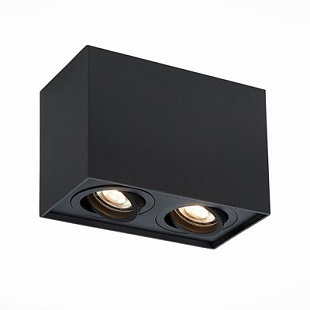 Спот ST LUCE ST109.407.02