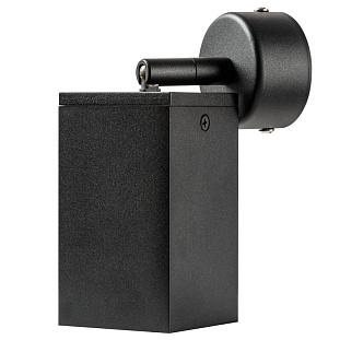 Бра LIGHTSTAR RULLO RB337