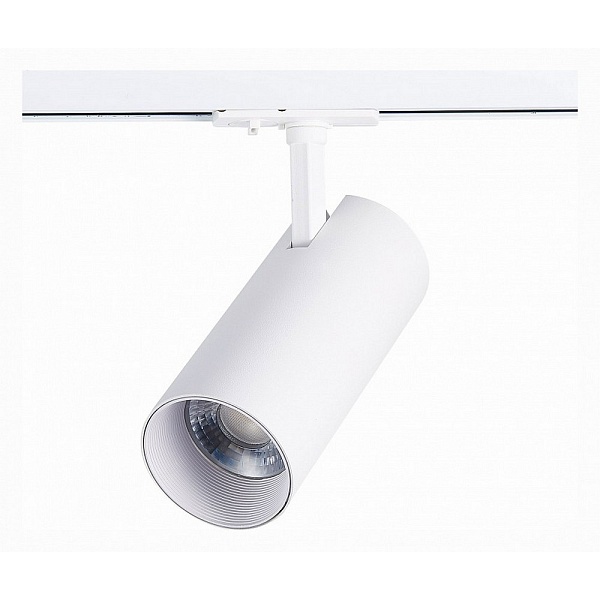 Трековый светильник ST LUCE MONO ST350.546.30.36