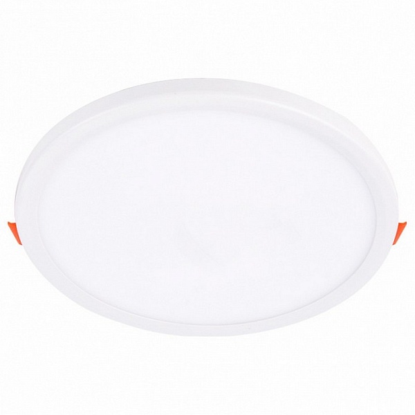 Светильник встраиваемый AMBRELLA LIGHT DOWNLIGHT 4 DLR316
