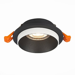 Светильник встраиваемый ST LUCE ST206.408.01