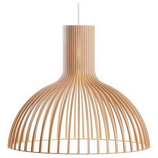 Подвес IMPERIUMLOFT VICTO 194922-26