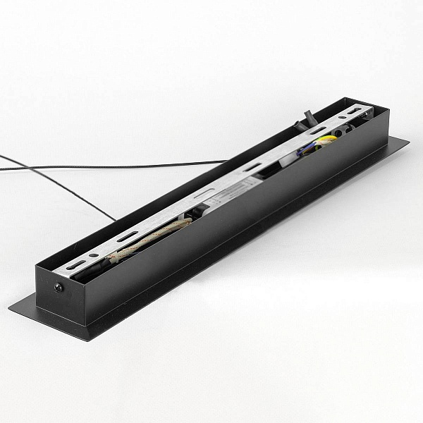 Подвес LUSSOLE HOPKINS LSP-7405