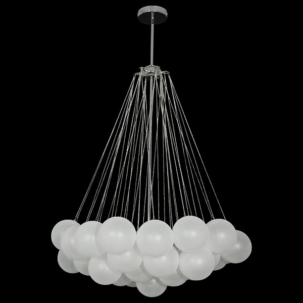 Люстра подвесная LOFT IT DREAM 10129/800
