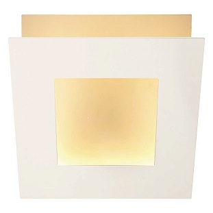 Бра MANTRA DALIA 8143