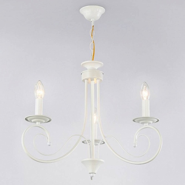 Люстра подвесная AMBRELLA LIGHT TR TR9605