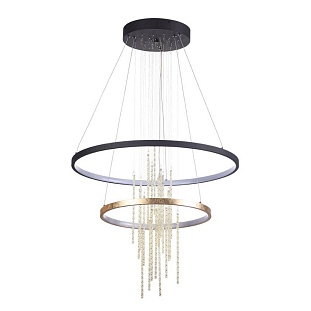 Подвес ODEON LIGHT MONICA 3901/63L