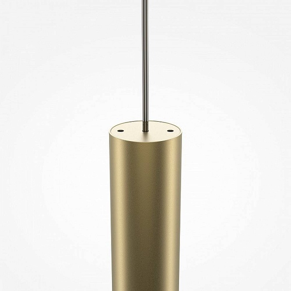 Подвес MAYTONI PRO SHADE MOD157PL-L6GK