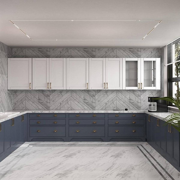 Трековый светильник NOVOTECH FLUM 359510