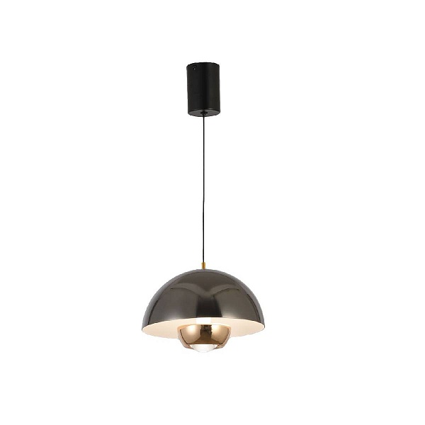 Подвес KINK LIGHT ДЖЕЛОНИ 07524-23,29
