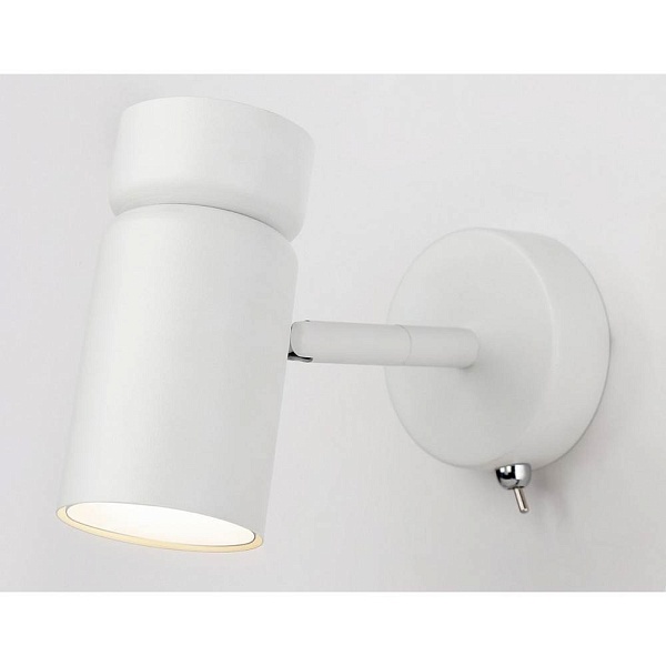 Бра AMBRELLA LIGHT TA TA13182