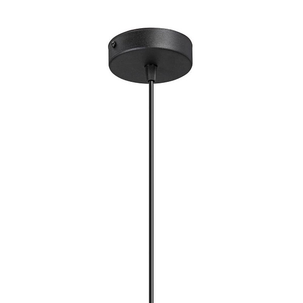 Подвес VITALUCE V2953 V2953-1/1S