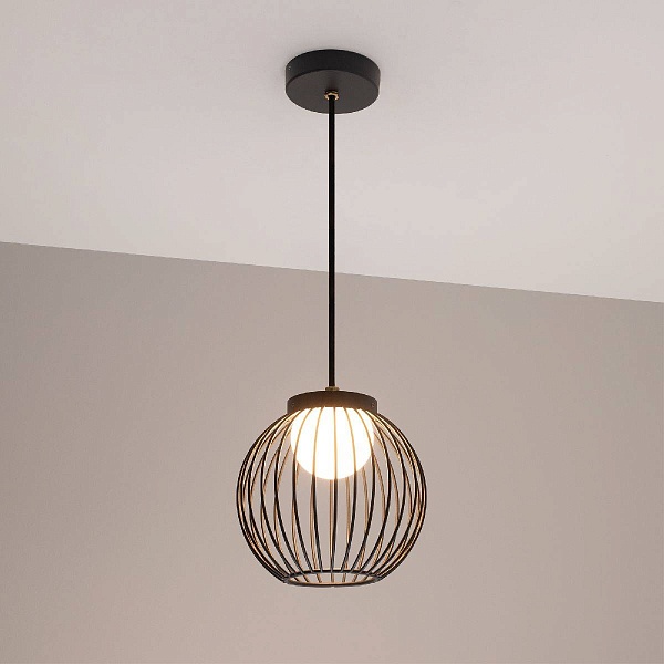 Светильник уличный подвесной ARLIGHT PEARL 030004(1)