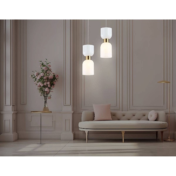 Подвес AMBRELLA LIGHT HEIGH LIGHT LH56091