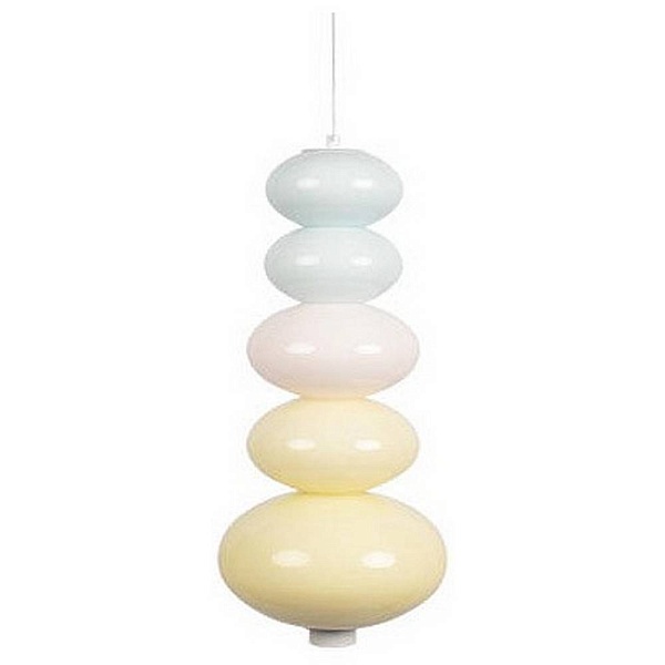 Подвес LOFT IT MACAROON 10271P/D