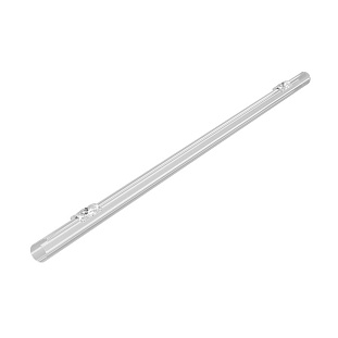 Профиль для ленты LED накладной MAYTONI ГИБКИЙ НЕОН 20329