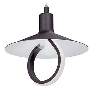 Подвес VITALUCE V4637-1/1S