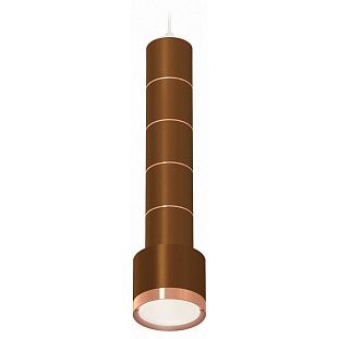 Подвес AMBRELLA LIGHT XP XP8117001