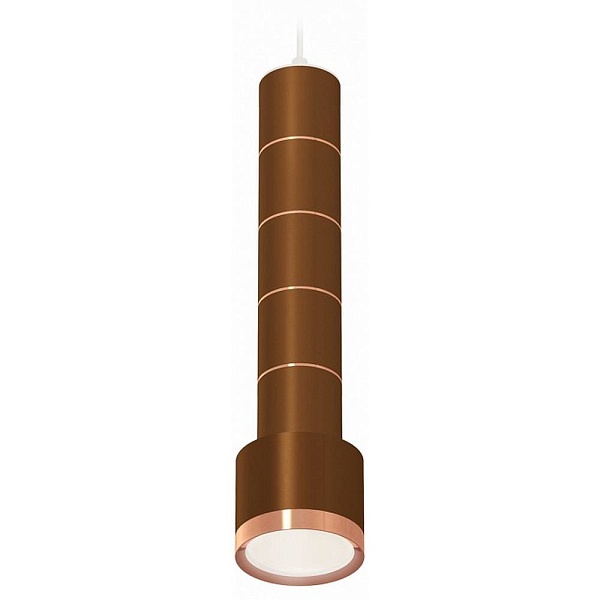 Подвес AMBRELLA LIGHT XP XP8117001