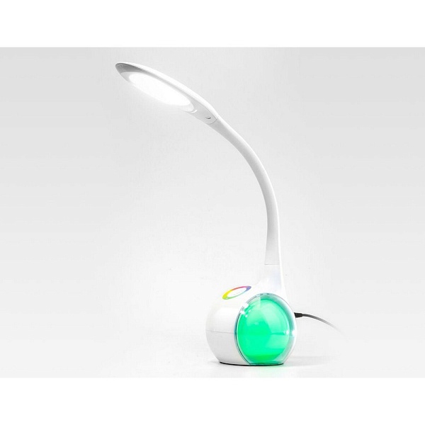 Настольная лампа AMBRELLA LIGHT DESK DE532