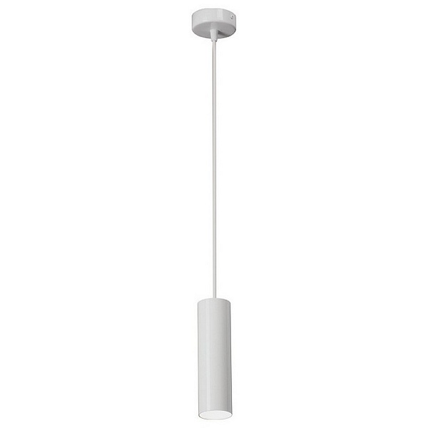 Подвес VITALUCE V4639-0/1S