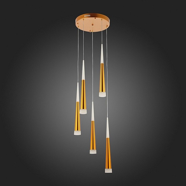 Подвес EVOLUCE ORPELO SLE200103-05