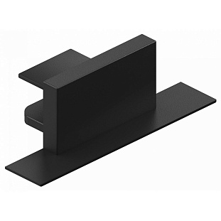 Заглушка HESBY LIGHTING SKYLITE HSBL_0018