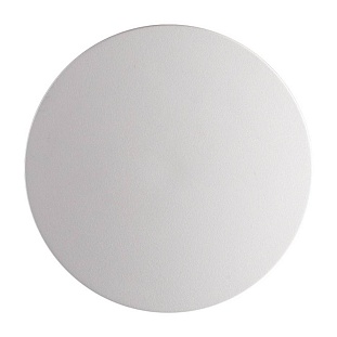 Светильник уличный настенный ODEON LIGHT ECLISSI WHITE 3633/6WL