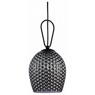 Подвес INDIGO ARMONIA 11001/1P Black