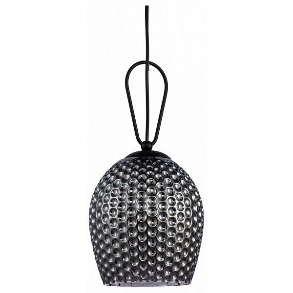 Подвес INDIGO ARMONIA 11001/1P Black