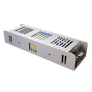Блок питания MAYTONI LED STRIP 12V 250W IP20 811001