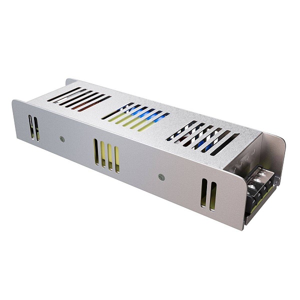 Блок питания MAYTONI LED STRIP 12V 250W IP20 811001