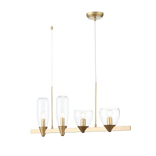 Подвес ST LUCE TENERESA SL1119.203.04