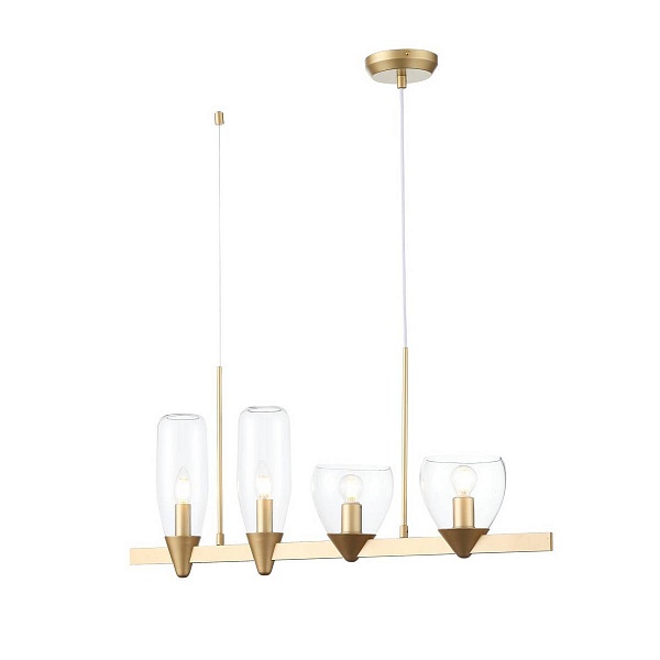 Подвес ST LUCE TENERESA SL1119.203.04