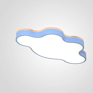 Светильник потолочный IMPERIUMLOFT CLOUD-ECO 189505-26