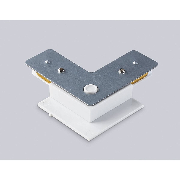 L-коннектор AMBRELLA LIGHT GL GL7165
