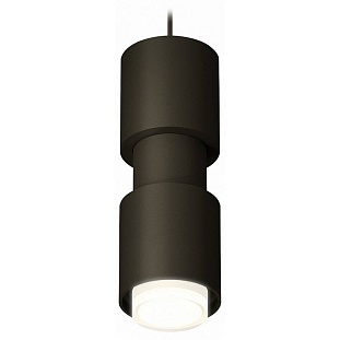 Подвес AMBRELLA LIGHT XP XP7723031