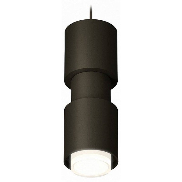 Подвес AMBRELLA LIGHT XP XP7723031
